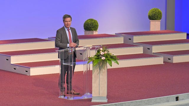 Weinst du über dich?