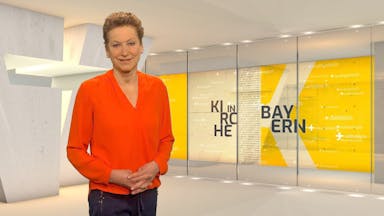 Auf den Spuren des Heiligen Martins