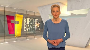 Backen zum Osterfest: Osterlamm aus Hefeteig