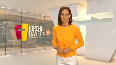 "Reparieren statt wegwerfen": Die Reparatur-Ecke in Ingolstadt
