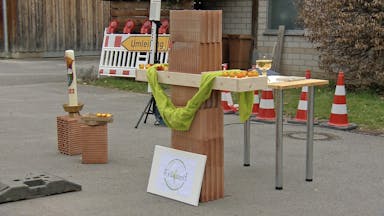 Die "Rauszeit" spricht Menschen aller Generationen an