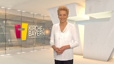 Die "Rauszeit" spricht Menschen aller Generationen an