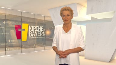 Verantwortung für die Schöpfung: Rubrik "Mein Lieblingsplatz"