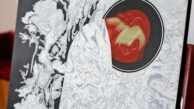 Ikonen-Ausstellung im Collegium Orientale in Eichstätt