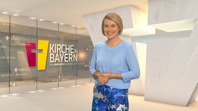 400 Jahre Chormahl