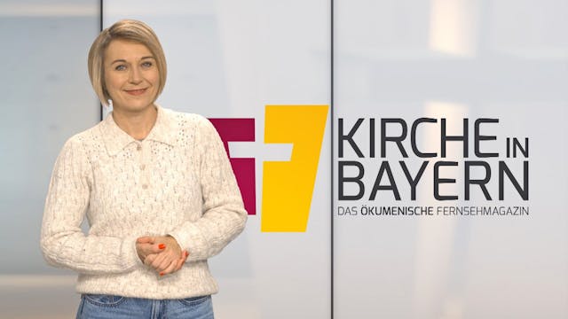 Wenn ein Leben zu kurz ist: neues Grabfeld für Sternenkinder