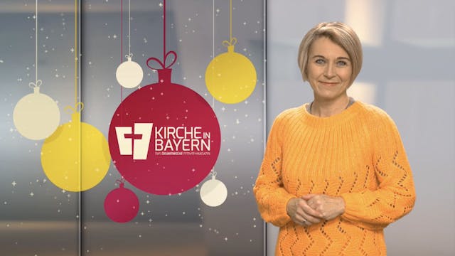 Bügeleisen und Bibel - Maschinenbauer mit weltweitem Verantwortungsgefühl