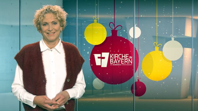 Bald sind Wahlen: Die Pfarrgemeinderäte in Bayern formieren sich neu