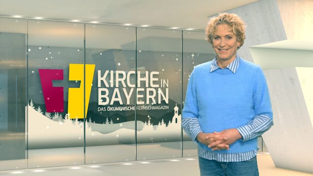 Räuchern - eine alte Tradition