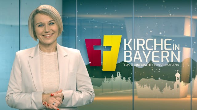 Willi in Bangladesch - zur Sternsingeraktion 2026