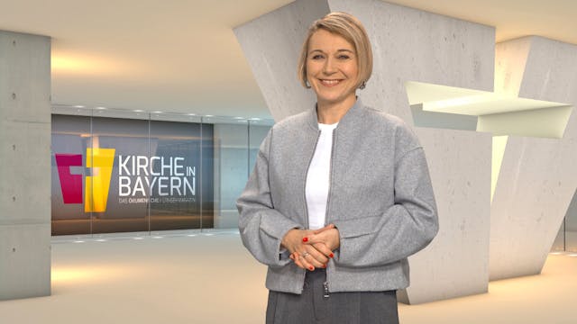 Careteria in München