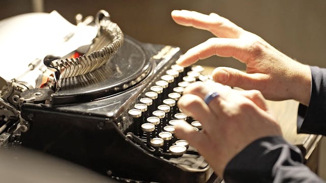 Interaktive Licht- und Klanginstallation "Take Comfort"