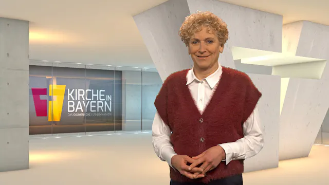 Der Eichstätter Dom anderthalb Jahre nach Wiedereröffnung
