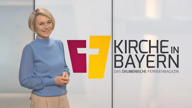 Pfarrer in Stadt und Land