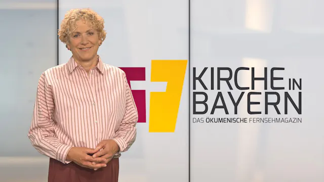 Anker Treff für Witwen und Witwer