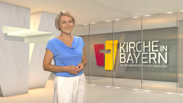 Ein exklusiver Tischkicker