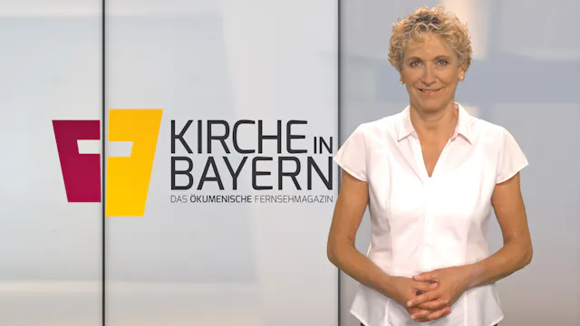 50 Jahre Partnerschaft zwischen dem Bistum Gitega in Burundi und Eichstätt