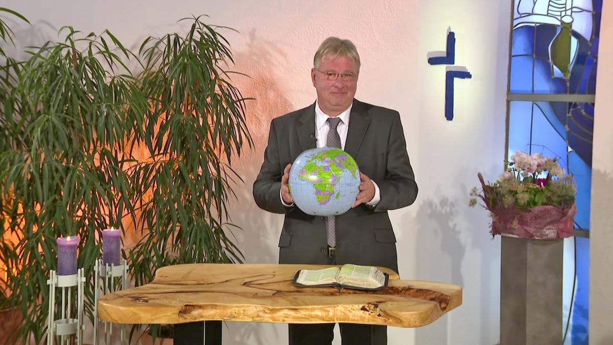 Nichts Neues Unter Der Sonne