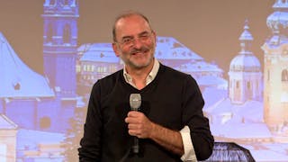 Der Weg zu deiner Persönlichen Vision (2/2) (Leben mit Vision #3)