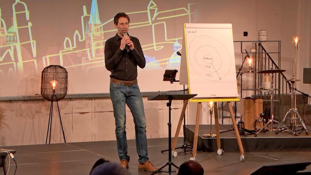 Prioritäten (Labora #2)