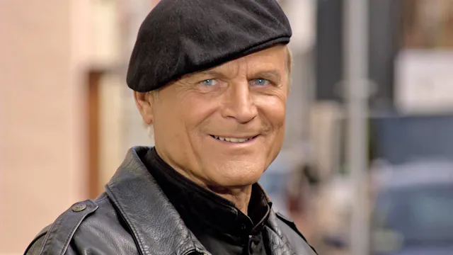 Don Matteo unter Anklage