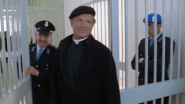 Die Strategie des Skorpions