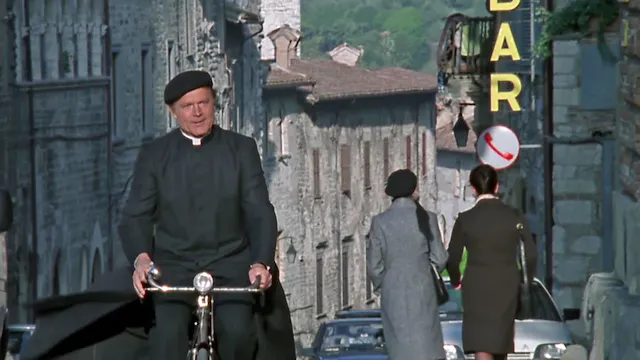 Liebe kennt kein Alter