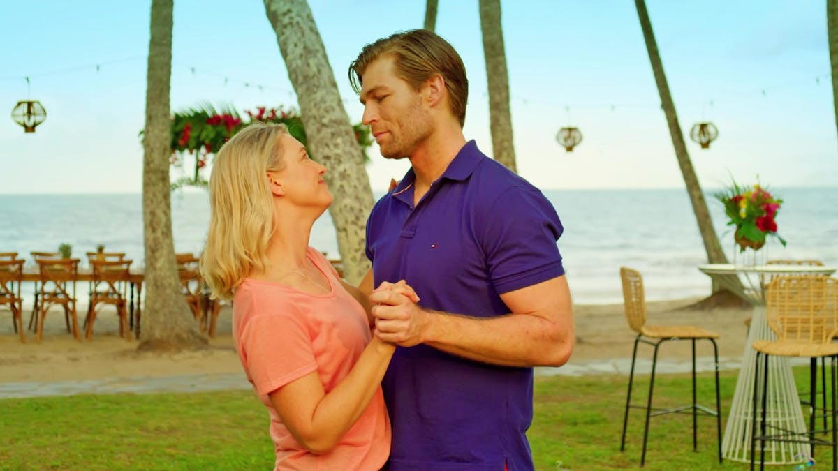 This Little Love of Mine