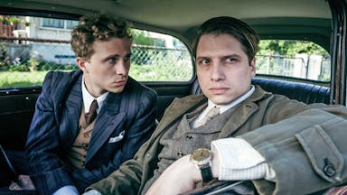 Folge 6
