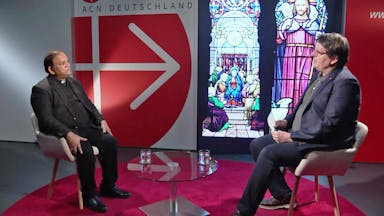 Pakistan nach der Flut - wie hilft die Kirche?