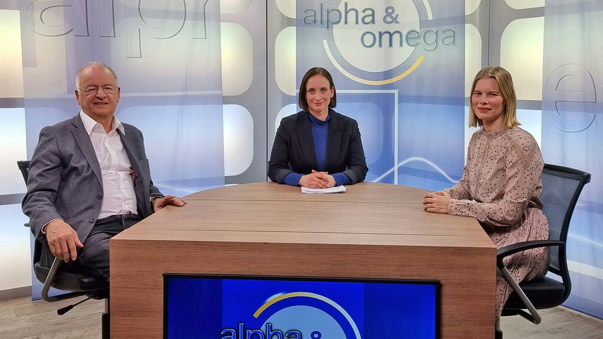 Abtreibung noch immer ein Tabu Bibel TV
