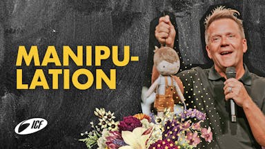 Wie erkenne ich Manipulation? (Menschen, die herausfordern)