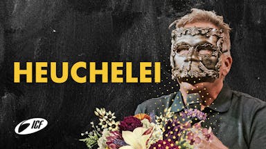 So geht man mit schwierigen Menschen um (Menschen, die herausfordern)