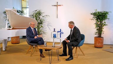 Hebräische AHA-Erlebnisse