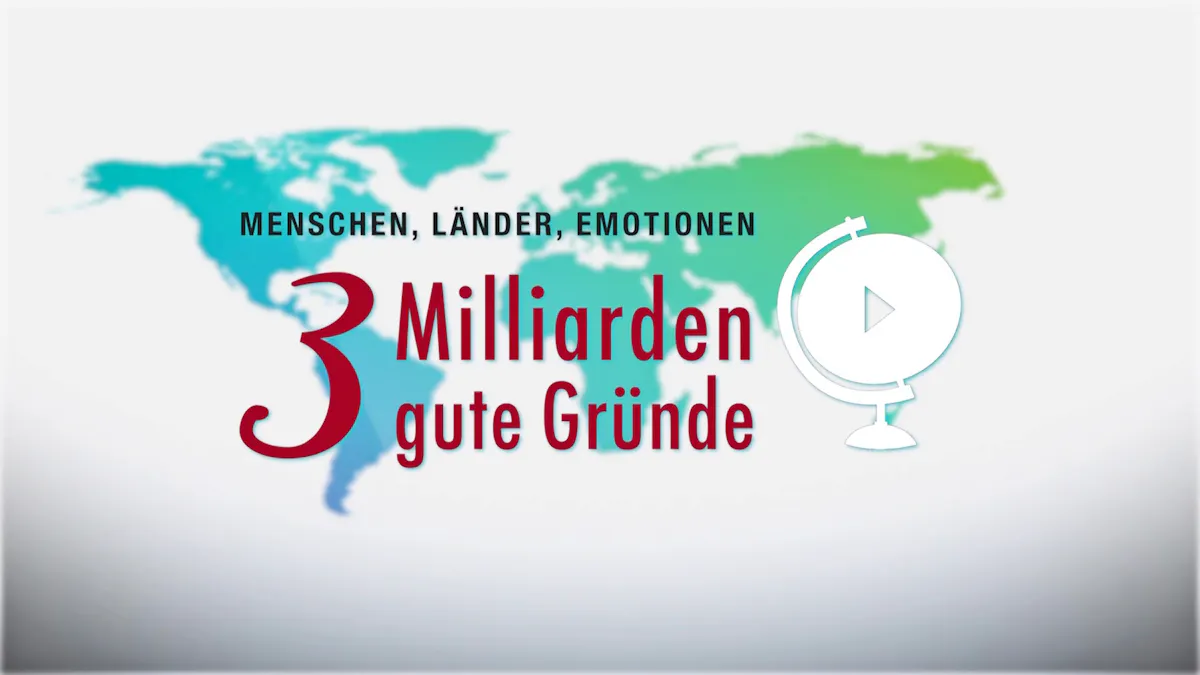 Gen Z - unverbindlich und verantwortungsscheu?