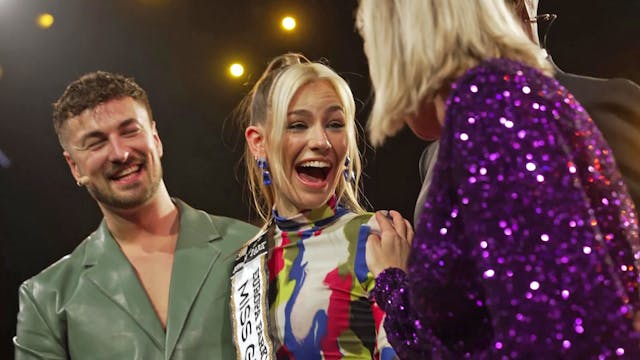 Gen Z - unverbindlich und verantwortungsscheu?