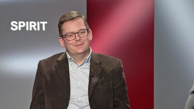 Gott begegnen im Alltag