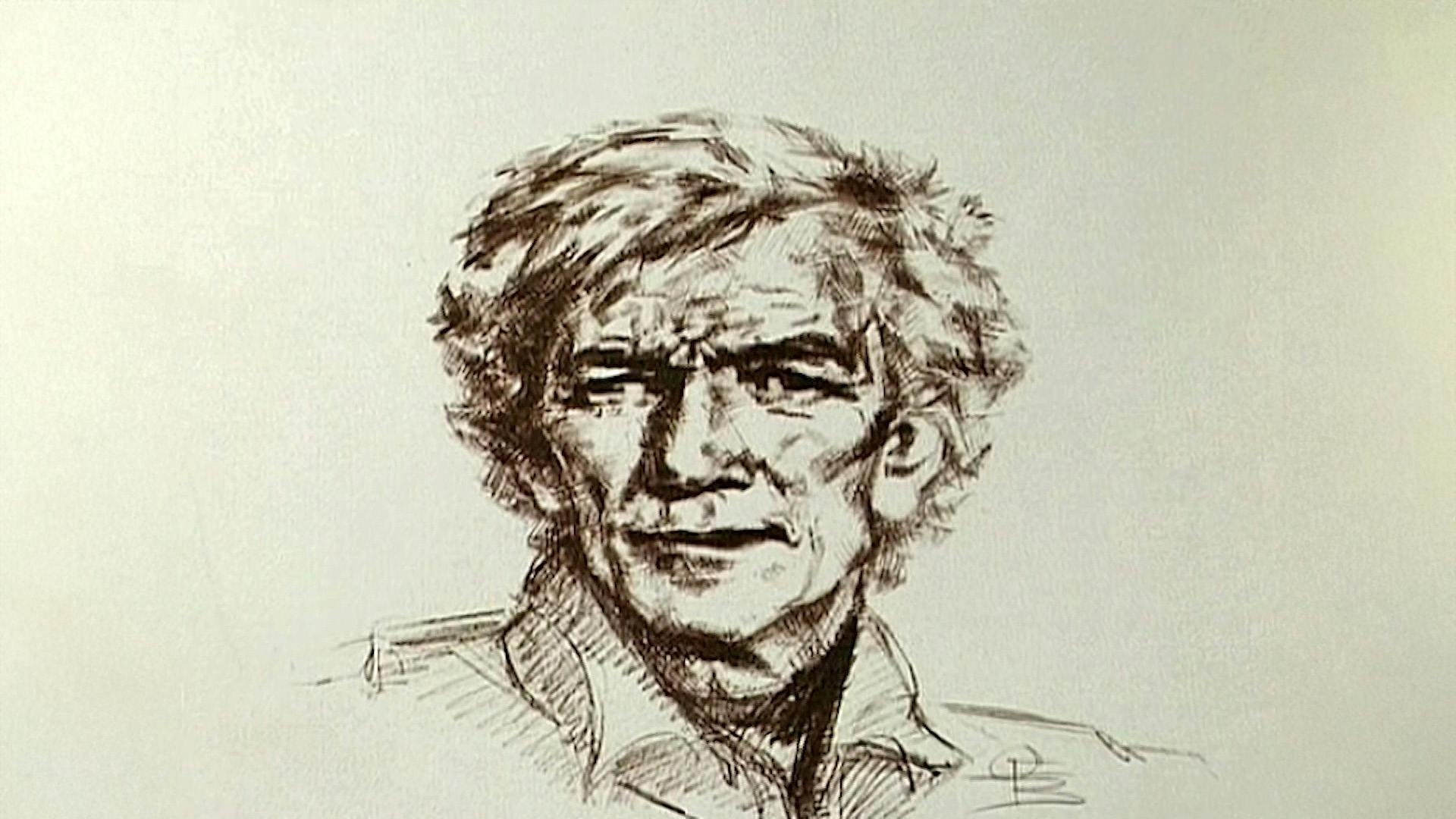 Zu Pferd durch die Wüste. Das Leben des Forschers und Missionars Eusebio Kino SJ