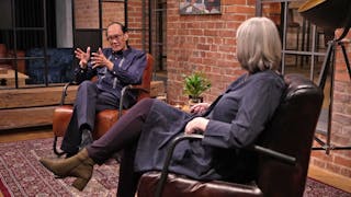 "Ich vergebe den Mördern meines Mannes"