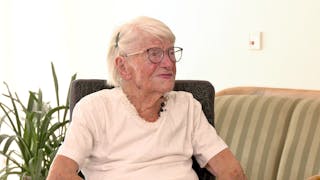 Veränderung - Wie Lebensfreude erhalten bleibt