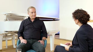Veränderung - Wie der Spagat zwischen Hoffen und Handeln leichter wird