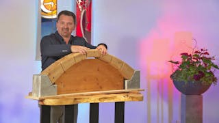 Leben - Was hält uns zusammen?
