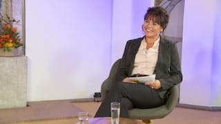 Leben - Wie wird Gerechtigkeit praktisch?
