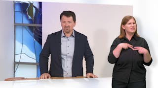 Veränderung - Wie Vertrauen gelingen kann
