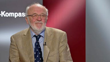 Zeugnis des Gewissens: Reinhold Schneider