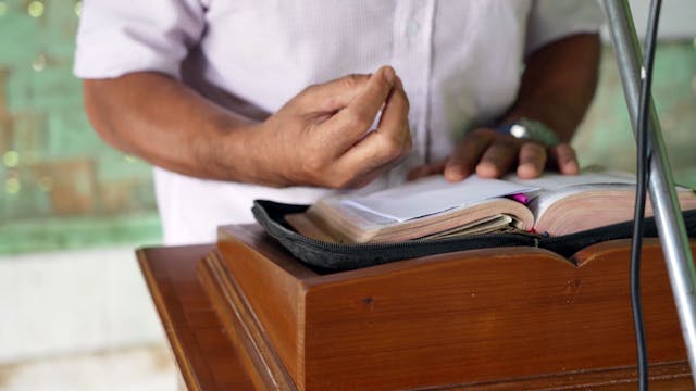 Myanmar, Demokratische Republik Kongo