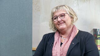 85 Jahre Novemberpogrome