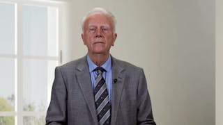 Bibelkunde: Jesaja (5/6)