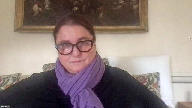 Das Geheimnis meines Sohnes - Warum Carlo Acutis als Heiliger verehrt wird