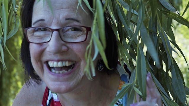 Das Evangelium für Tschechiens Kinder - "Think Big"